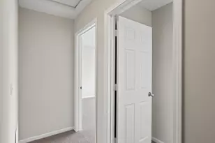 1809 3rd St NE, Minneapolis, MN 55418 - Photo 30