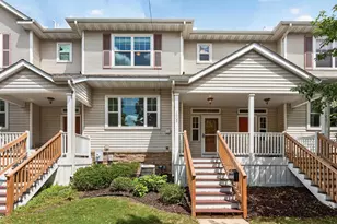1809 3rd St NE, Minneapolis, MN 55418 - Photo 4
