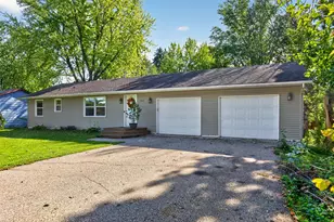 3552 146th St W, Rosemount, MN 55068 - Photo 2