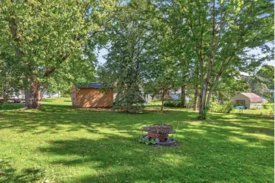 3552 146th Street W, Rosemount, MN 55068 - Photo 22