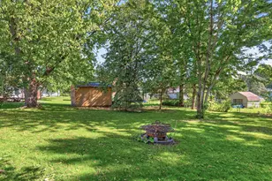 3552 146th St W, Rosemount, MN 55068 - Photo 22
