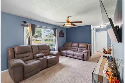 3552 146th Street W, Rosemount, MN 55068 - Photo 8