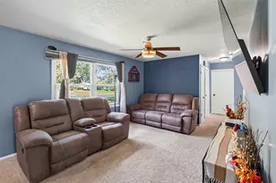 3552 146th St W, Rosemount, MN 55068 - Photo 8