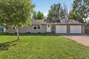 3552 146th St W, Rosemount, MN 55068 - Photo 1