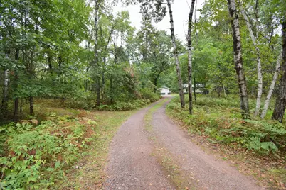 W9444 Dock Lake Road, Spooner, WI 54801 - Photo 46