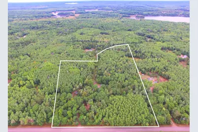 W9444 Dock Lake Road, Spooner, WI 54801 - Photo 50