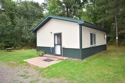 W9444 Dock Lake Road, Spooner, WI 54801 - Photo 52