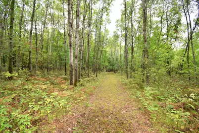 W9444 Dock Lake Road, Spooner, WI 54801 - Photo 38