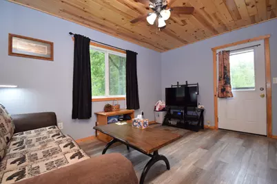 W9444 Dock Lake Road, Spooner, WI 54801 - Photo 20