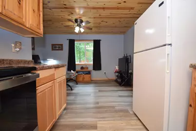 W9444 Dock Lake Road, Spooner, WI 54801 - Photo 18