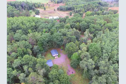 W9444 Dock Lake Road, Spooner, WI 54801 - Photo 30