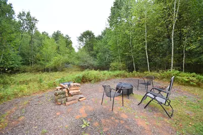 W9444 Dock Lake Road, Spooner, WI 54801 - Photo 28