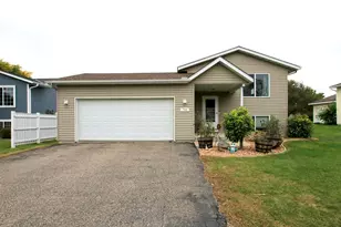 715 Louisiana St NW, Hutchinson, MN 55350 - Photo 1