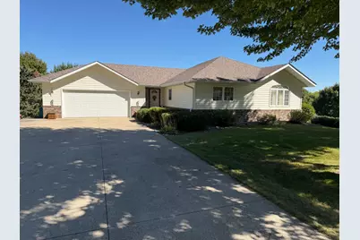 34418 Woodville Boulevard, Waseca, MN 56093 - Photo 1