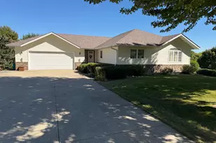 34418 Woodville Blvd, Waseca, MN 56093 - Photo 1