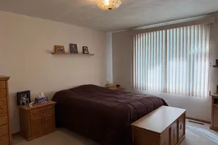 34418 Woodville Blvd, Waseca, MN 56093 - Photo 6