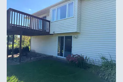 34418 Woodville Boulevard, Waseca, MN 56093 - Photo 8