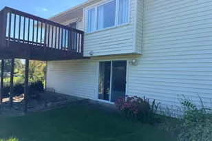 34418 Woodville Blvd, Waseca, MN 56093 - Photo 8