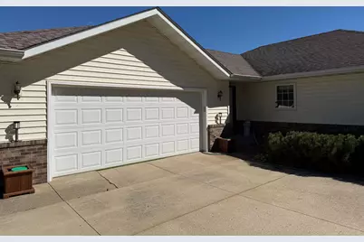 34418 Woodville Boulevard, Waseca, MN 56093 - Photo 2