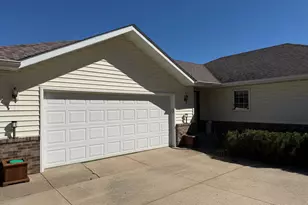 34418 Woodville Blvd, Waseca, MN 56093 - Photo 2