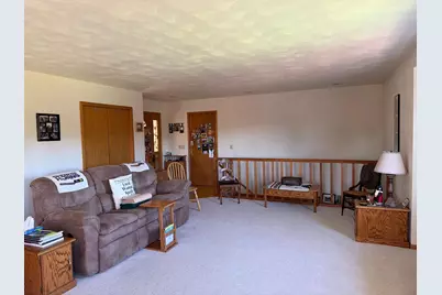 34418 Woodville Boulevard, Waseca, MN 56093 - Photo 4