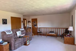 34418 Woodville Blvd, Waseca, MN 56093 - Photo 4