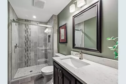 13496 73rd Avenue N, Maple Grove, MN 55311 - Photo 26