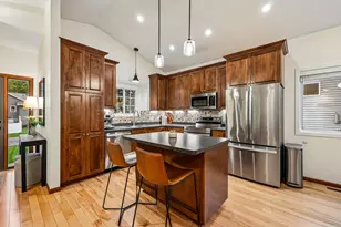 13496 73rd Ave N, Maple Grove, MN 55311 - Photo 6