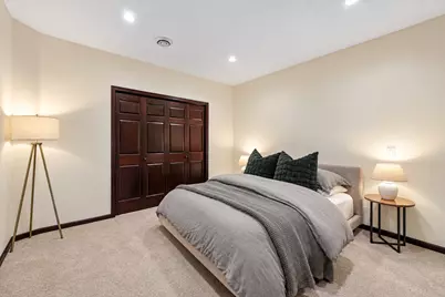 13496 73rd Avenue N, Maple Grove, MN 55311 - Photo 24