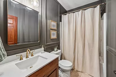 13496 73rd Avenue N, Maple Grove, MN 55311 - Photo 20