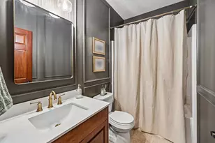 13496 73rd Ave N, Maple Grove, MN 55311 - Photo 20