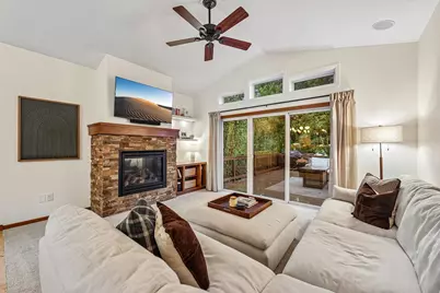 13496 73rd Avenue N, Maple Grove, MN 55311 - Photo 12