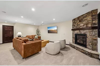13496 73rd Avenue N, Maple Grove, MN 55311 - Photo 22