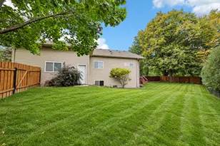 13496 73rd Ave N, Maple Grove, MN 55311 - Photo 30