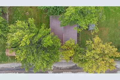 103 N McGoudy Street, Tyler, MN 56178 - Photo 64