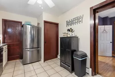 103 N McGoudy Street, Tyler, MN 56178 - Photo 14