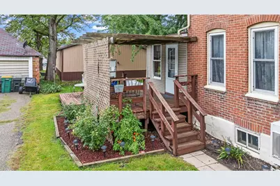 103 N McGoudy Street, Tyler, MN 56178 - Photo 12