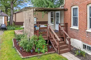 103 N McGoudy St, Tyler, MN 56178 - Photo 12