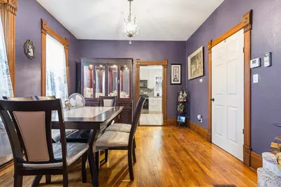 103 N McGoudy Street, Tyler, MN 56178 - Photo 18