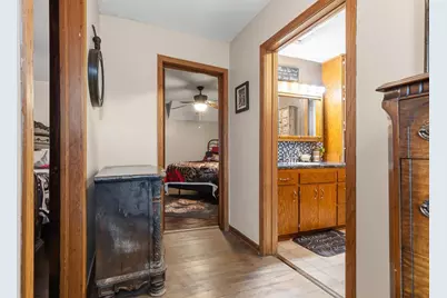 103 N McGoudy Street, Tyler, MN 56178 - Photo 40