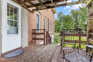 103 N McGoudy St, Tyler, MN 56178 - Photo 52