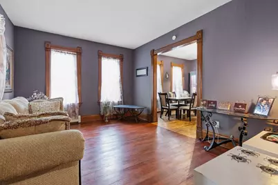 103 N McGoudy Street, Tyler, MN 56178 - Photo 22