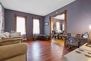 103 N McGoudy St, Tyler, MN 56178 - Photo 22