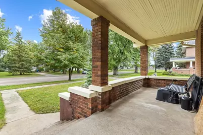 103 N McGoudy Street, Tyler, MN 56178 - Photo 10