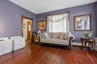 103 N McGoudy Street, Tyler, MN 56178 - Photo 20