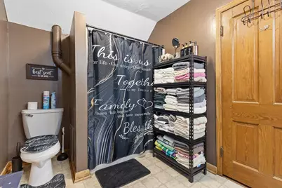 103 N McGoudy Street, Tyler, MN 56178 - Photo 38