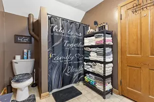 103 N McGoudy St, Tyler, MN 56178 - Photo 38