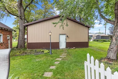 103 N McGoudy Street, Tyler, MN 56178 - Photo 2