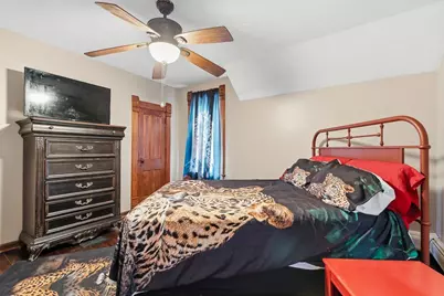 103 N McGoudy Street, Tyler, MN 56178 - Photo 34