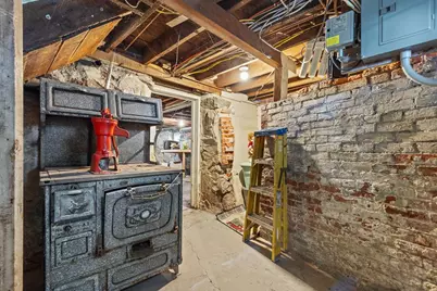 103 N McGoudy Street, Tyler, MN 56178 - Photo 42